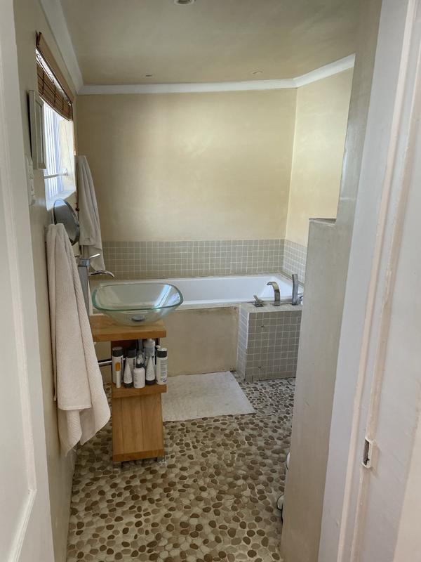 2 Bedroom Property for Sale in Observatory Western Cape
